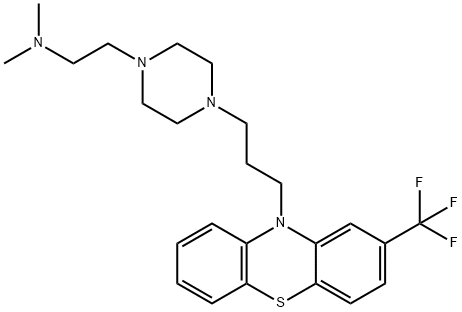 801991-87-7 結(jié)構(gòu)式