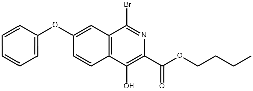 ROXA-006 Struktur