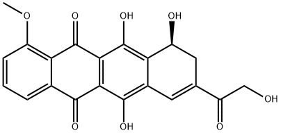 80948-70-5 Structure