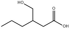 81381-87-5 結(jié)構(gòu)式