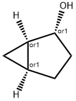 Nsc147463 Struktur