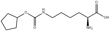 82277-17-6 結(jié)構(gòu)式