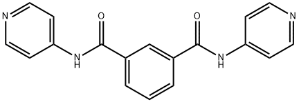 82292-44-2 結(jié)構(gòu)式