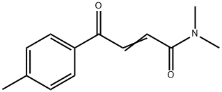 83192-85-2 Structure