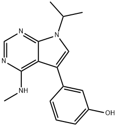 833481-77-9 結(jié)構(gòu)式