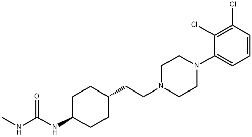 839712-15-1 Structure