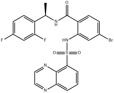 844645-08-5 結(jié)構(gòu)式