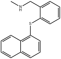 IFN alpha-IFNAR-IN-1 Struktur