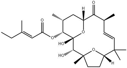 845811-30-5 結(jié)構(gòu)式