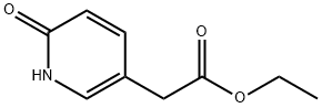 (S)-(-)-2-(1-methoxy-1,1-diphenylmethyl)-pyrrolidine Struktur