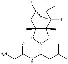 847644-46-6 Structure