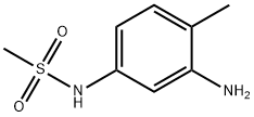 84814-55-1 結(jié)構(gòu)式