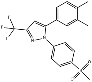 849048-84-6 結(jié)構(gòu)式