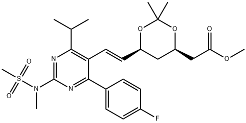 851440-19-2 結(jié)構(gòu)式