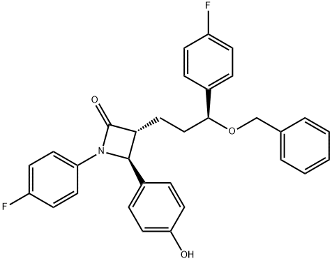 851860-29-2 Structure