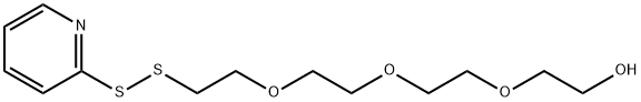 851961-99-4 結(jié)構(gòu)式