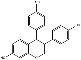 852536-39-1 結(jié)構(gòu)式