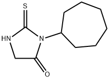 853723-93-0 Structure