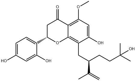 855746-98-4 結(jié)構(gòu)式