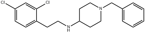 864420-54-2 Structure