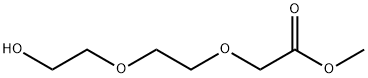 86520-57-2 結(jié)構(gòu)式