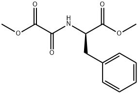  化學(xué)構(gòu)造式