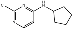 868591-58-6 結(jié)構(gòu)式