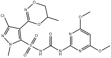 868680-84-6 結(jié)構(gòu)式