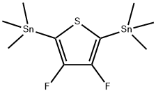 870718-97-1 結(jié)構(gòu)式