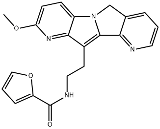 S29434 Struktur