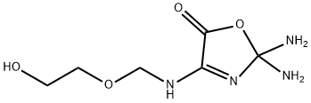 874769-60-5 結(jié)構(gòu)式