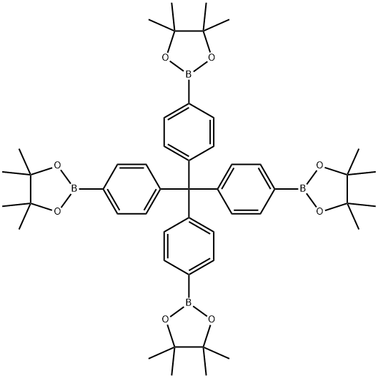 875772-13-7 結(jié)構(gòu)式