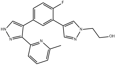 879487-87-3 結(jié)構(gòu)式