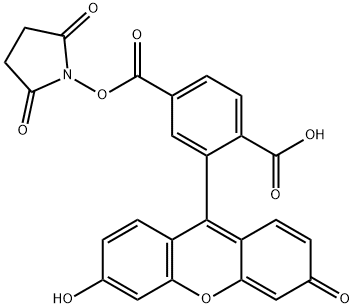 890090-41-2 Structure