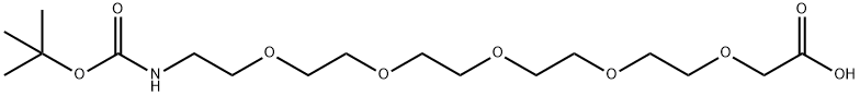 890152-41-7 結(jié)構(gòu)式