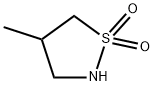 ZJNXUAJQNBXKSL-UHFFFAOYSA-N Struktur