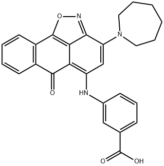 892243-35-5 結(jié)構(gòu)式