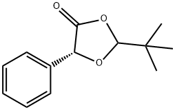 LPHE-013