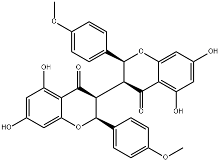 89595-71-1 結(jié)構(gòu)式