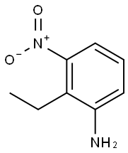 Pazopanib Impurity 25 Struktur