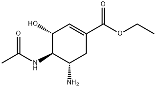 903907-74-4 結(jié)構(gòu)式