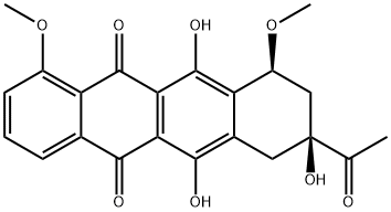 90410-90-5 Structure