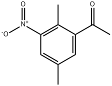 90922-27-3 結(jié)構(gòu)式