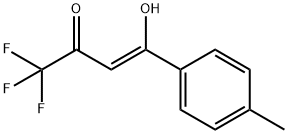 910303-54-7 Structure