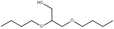 1-Propanol, 2,3-dibutoxy-