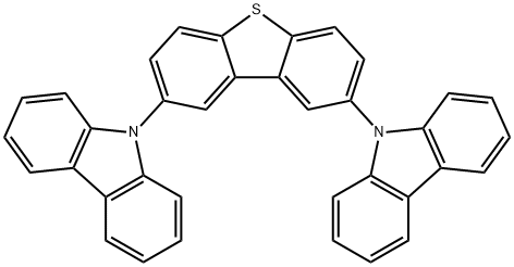 913738-04-2 結(jié)構(gòu)式