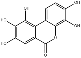 91485-02-8 結(jié)構(gòu)式