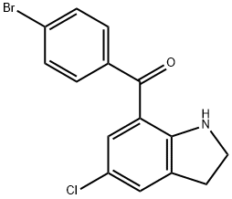 91714-43-1 結(jié)構(gòu)式