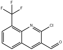 920494-32-2 Structure