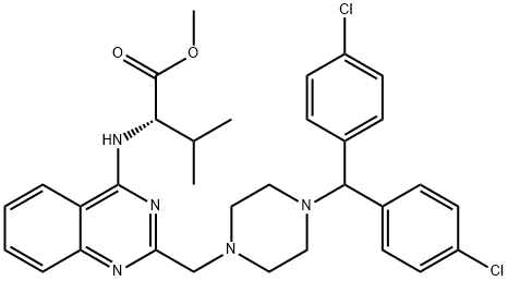 P53R3 Struktur